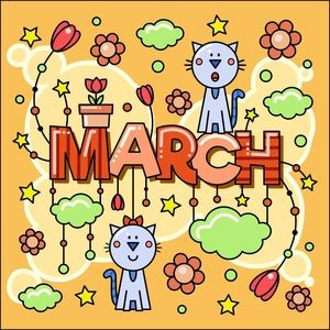 Meet your Posher, Douha